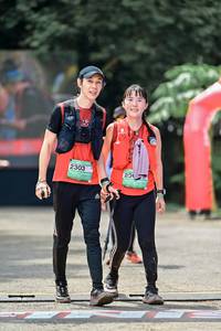 BIB: 
                            <button type="button" onclick="openModal(25182494)" class="btn btn-primary btn-sm float-right btn-popup" data-toggle="modal" data-target=".modal-high-quality">
                        <i class="fas fa-shopping-cart"></i> Add to Cart
                    </button>
                                            <button type="button" onclick="isThisMe(25182494, true)" class="btn btn-success btn-sm float-right btn-popup btn-isme hidden" data-toggle="tooltip" data-placement="bottom" title="นี่คือรูปของคุณใช่ไหม คลิกที่นี่เพื่อเอาเข้าอัลบั้ม">
                        <i class="fas fa-plus"></i> Add to album
                    </button>
                    <button type="button" onclick="isThisMe(25182494, false)" class="btn btn-warning btn-sm float-right btn-popup btn-isnotme hidden">
                        <i class="fas fa-ban"></i> Remove from album
                    </button>